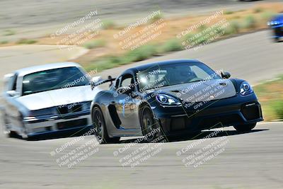media/Jun-28-2025-Speed Ventures (Sat) [[42b060a0d4]]/4 Yellow Group/Session 2 Turns 10-11/104NCZ9/